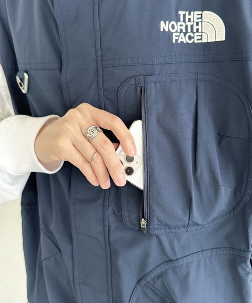 楽天市場】☆送料無料☆THE NORTH FACE☆M'S AXIS JACKET