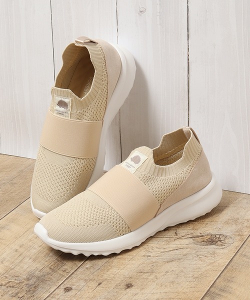 SCANDINAVIAN FOREST（スカンジナビアンフォレスト） スニーカー