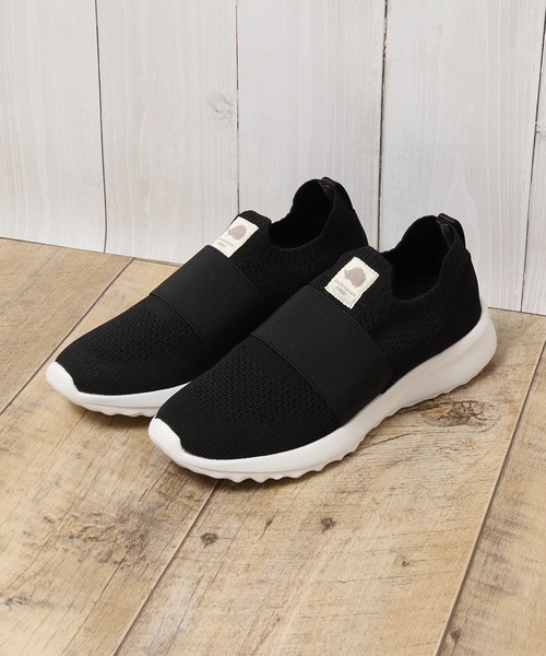 SCANDINAVIAN FOREST（スカンジナビアンフォレスト） スニーカー