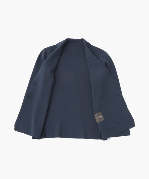MACKINTOSH LONDON（マッキントッシュ ロンドン） ジャケット