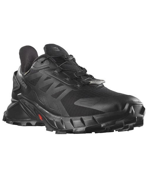 SALOMON サロモン　スニーカー 楽天市場】SALOMON SNEAKERS サロモンスニーカーズ SNOWCROSS