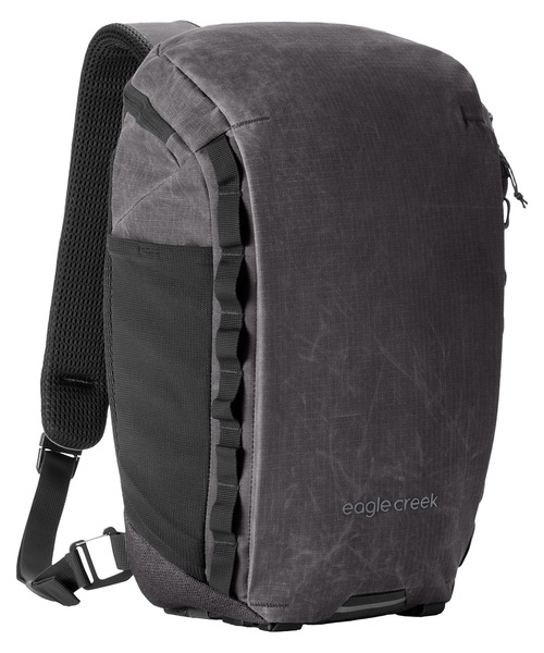 EagleCreek（イーグルクリーク） ショルダーバッグ EagleCreek/Explore