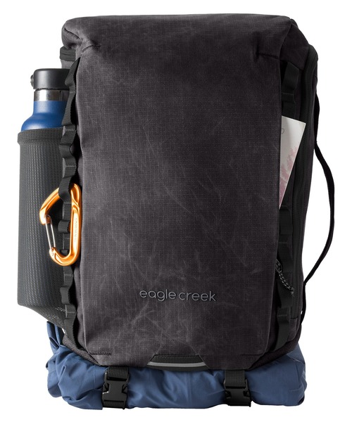 creek ショルダーバッグ FREAK'S STORE｜限定展開 JUMP CREEK SHOULDER(ショルダーバッグ