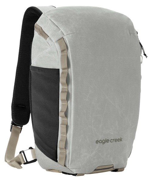 EagleCreek（イーグルクリーク） ショルダーバッグ EagleCreek/Explore