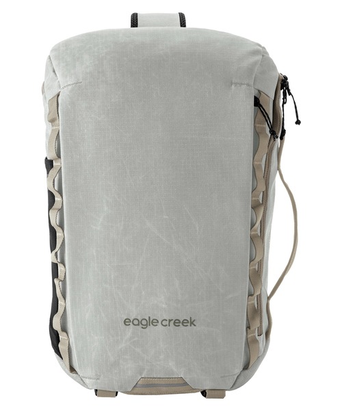 EagleCreek（イーグルクリーク） ショルダーバッグ EagleCreek/Explore