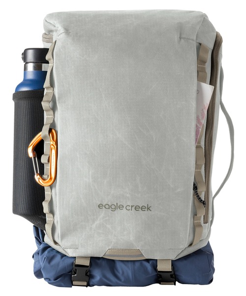 EagleCreek（イーグルクリーク） ショルダーバッグ EagleCreek/Explore