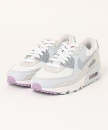 NIKE スニーカー ナイキ W AIRMAX 90 ウィメンズ エア マックス
