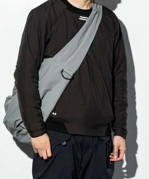 alk phenix トートバッグ phenix/アルクフェニックス/フロシキ