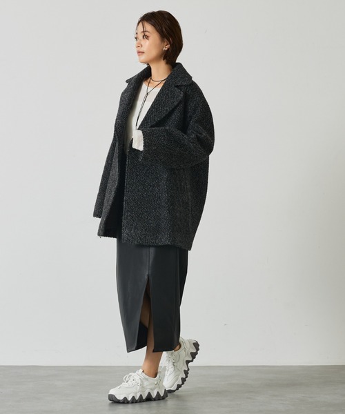 キャロウェイ レガシー フォージド アイアン 6本セット ソ94