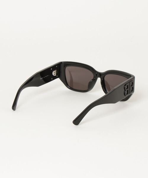 BALENCIAGA サングラス 「BALENCIAGA/バレンシアガ」フォックス