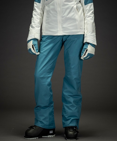 フェニックスページです。 フェニックス（スポーツ） パンツ phenix(フェニックス)Side Pocket