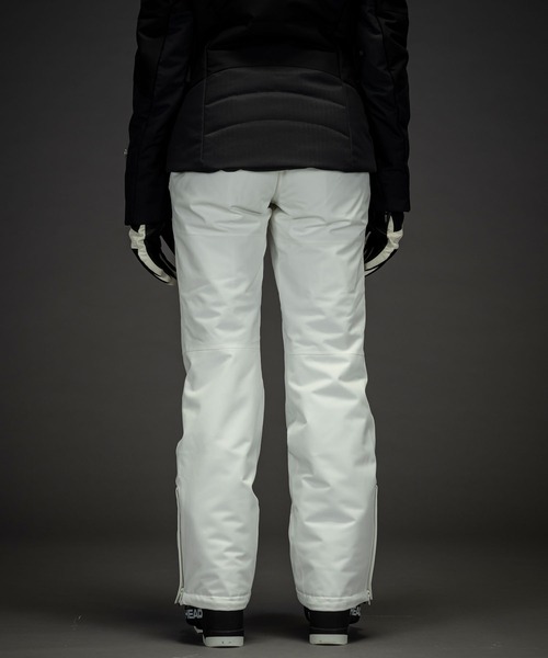 フェニックス（スポーツ） パンツ phenix(フェニックス)Side Pocket