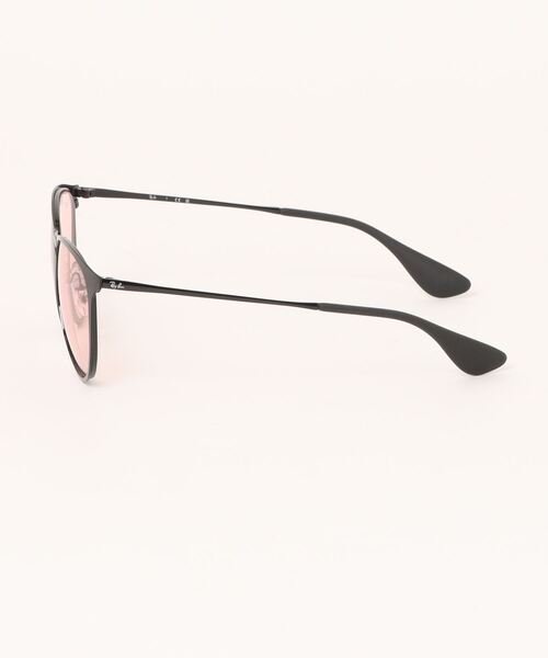 Ray-Ban（レイバン） サングラス サングラス ERIKA METAL 紫外線対策
