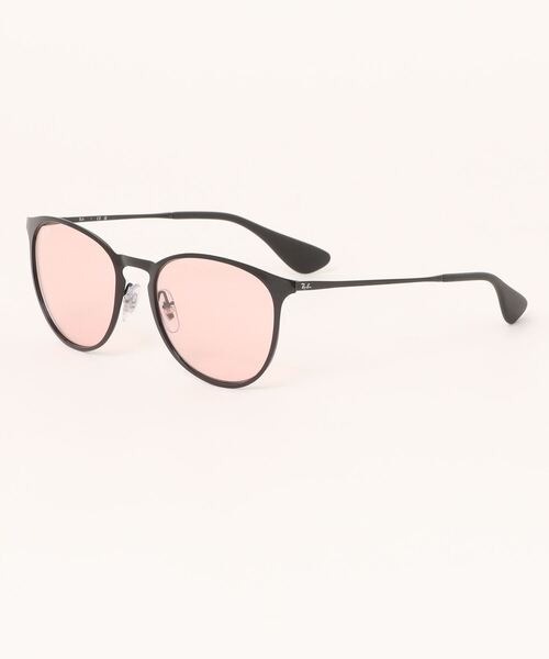 Ray-Ban（レイバン） サングラス サングラス ERIKA METAL 紫外線対策