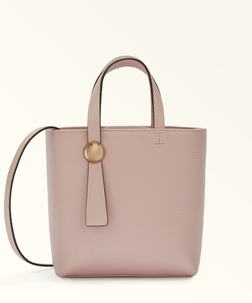 FURLA ショルダーバッグ バッグ フルラ スフェラ クロスボディ