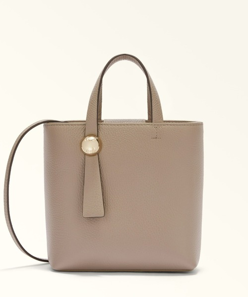ショルダーバッグ バッグ FURLA SFERA VERTICAL CROSSBODY