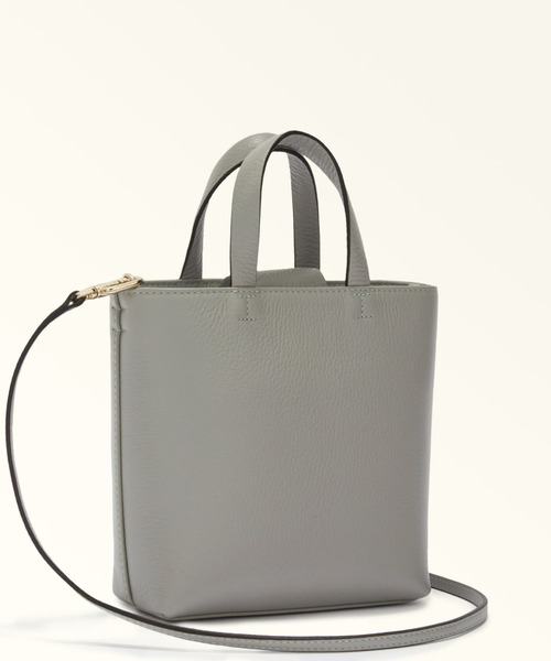☆FURLA☆ クロスボディバッグ SFERA トートバッグ L ♪ 公式】FURLA SFERA L トートバッグ | フルラ(FURLA) | マルイ