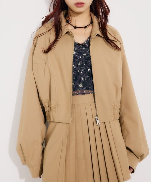 ジャケット・アウター 00s leafpng 楽天市場】NANGA（ナンガ） 別注 SIERRA DESIGNS コーデュラ60