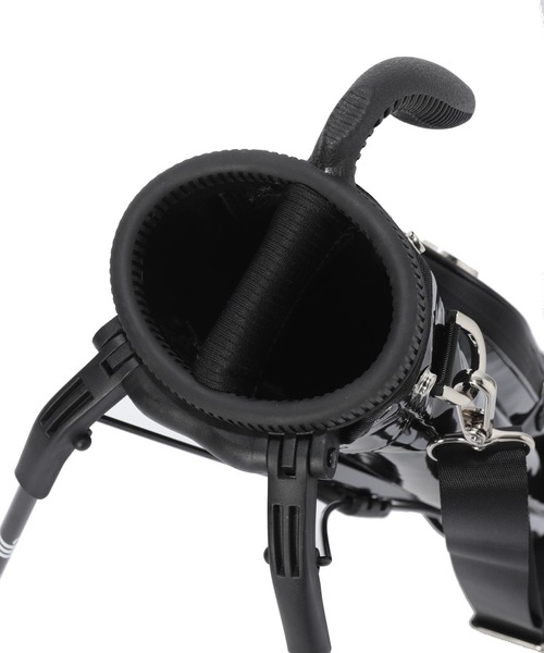 MARK&LONA MLF-1C-FC03 BLACK 定価16,500円 MARK&LONA MLF-1C-FC03 BLACK 定価16,500円 - メルカリ