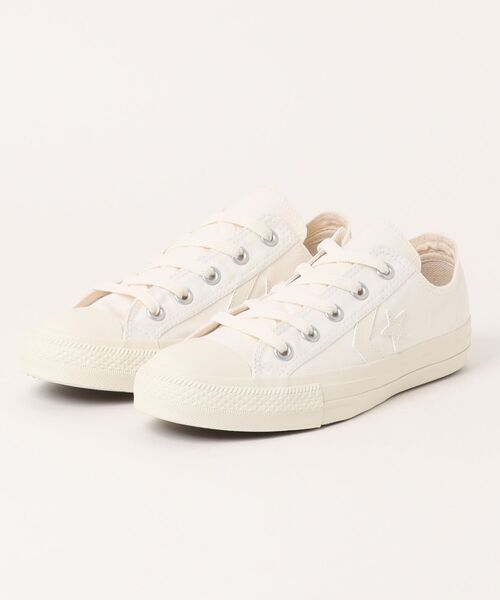 コンバース　スニーカー CONVERSE（コンバース） スニーカー 「CONVERSE／コンバース」CXP OX