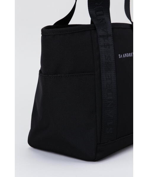 St ANDREWS ハンドバッグ 「St ANDREWS」カートバッグ (UNISEX