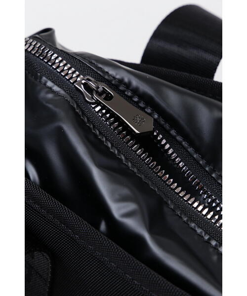 St ANDREWS ハンドバッグ 「St ANDREWS」カートバッグ (UNISEX