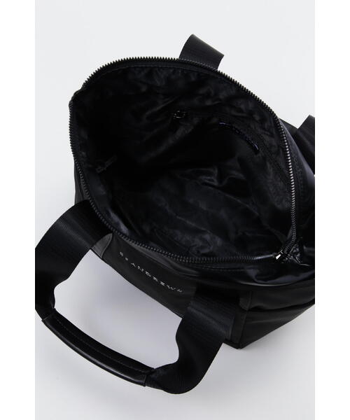 St ANDREWS ハンドバッグ 「St ANDREWS」カートバッグ (UNISEX