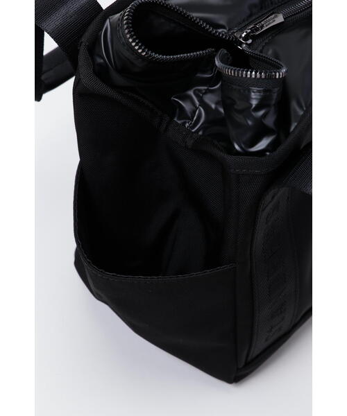 St ANDREWS ハンドバッグ 「St ANDREWS」カートバッグ (UNISEX