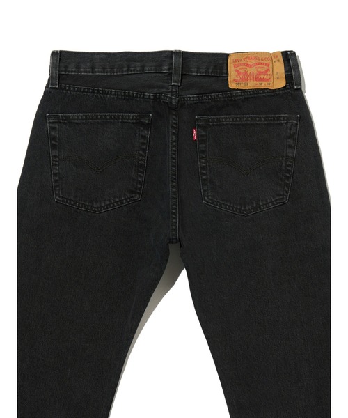Levi's（リーバイス） ジーンズ 501(R) ジーンズ '93 メンズ
