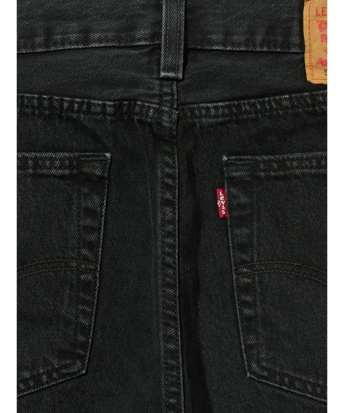 Levi's（リーバイス） ジーンズ 501(R) ジーンズ '93 メンズ