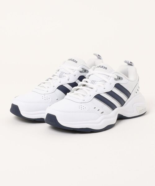 adidas スニーカー ADIDAS アディダス STRUTTER M ストラッター