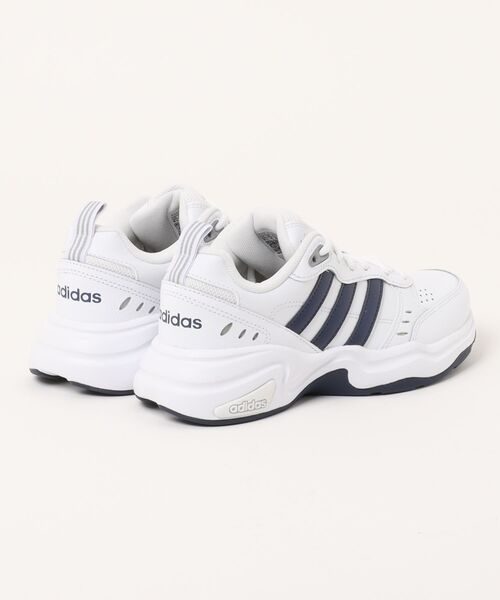 adidas スニーカー ADIDAS アディダス STRUTTER M ストラッター