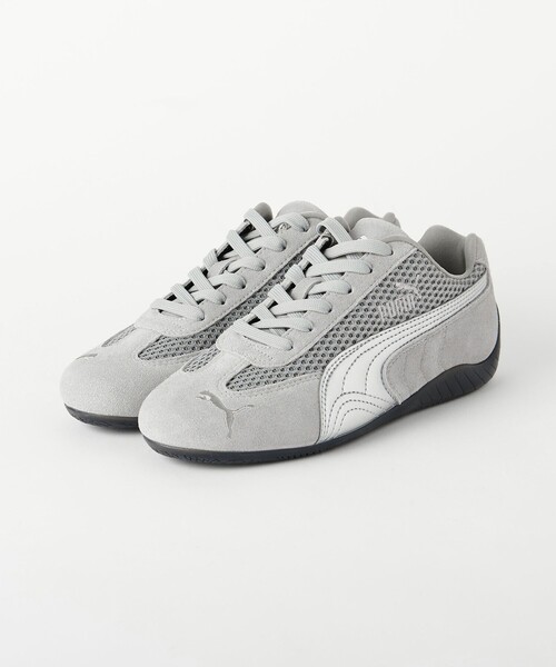 PUMA speedcat スピードキャットOG beauty&youth 別注 別注】＜PUMA＞スピード キャット OG/スニーカー | ビューティー