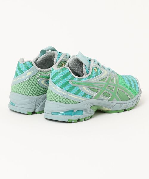 ASICS スニーカー 「ASICS」GEL-DS TRAINER 14 レディース