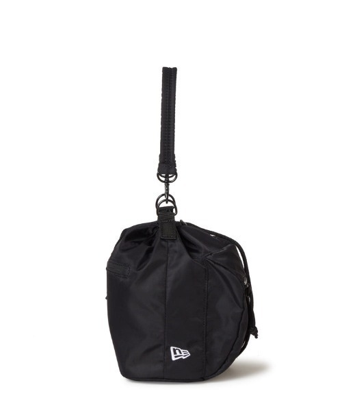 PORTER ナイロンツイルショルダーポーチ　ブラック　新品未使用 正規激安 PORTER ナイロンツイルショルダーポーチ ブラック 新品