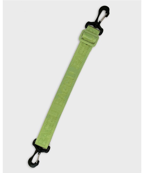 chaguさん専用 BAGGU/ATTACHABLE STRAP アタッチャブルストラップ｜Daytona