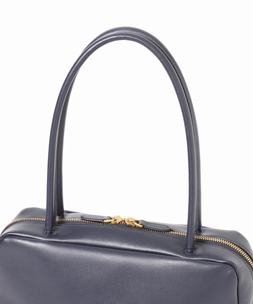 Spick＆Span ハンドバッグ TOV/トーヴ PETAL L : ZOZOTOWN Yahoo