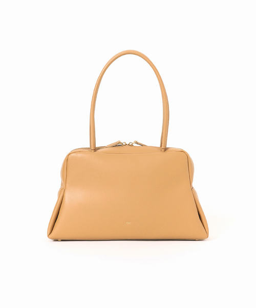 Spick＆Span ハンドバッグ TOV/トーヴ PETAL L : ZOZOTOWN Yahoo