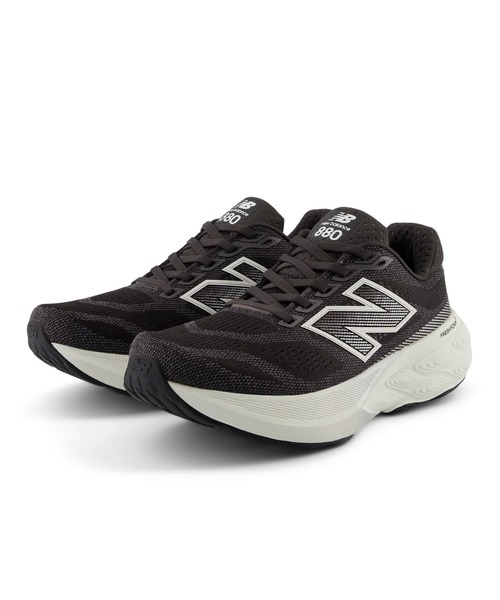 New Balance（ニューバランス） スニーカー Fresh Foam X 880 v15