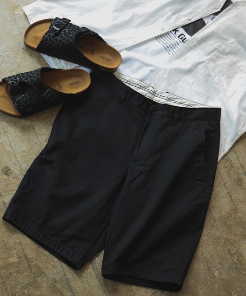 NATAL DESIGN  ショートパンツ　KELLY SHORTS 3 KELLY SHORTS 3（その他パンツ）｜NATAL DESIGN（ネイタル