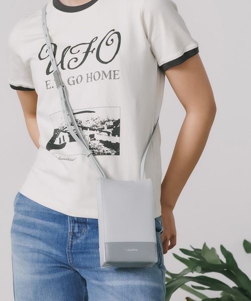 カルバンクライン K50K5055300GJ ボディバッグ ウエストポーチ Amazon | カルバンクラインジーンズ Calvin Klein Jeans CKJ
