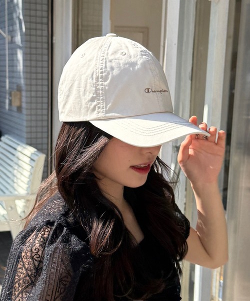 【フレッシュな春夏カラー♪】エルメス★キャップ Davis Yacht 楽天市場】夏祭 キャップ レディース 刺繍 ポイント カラー