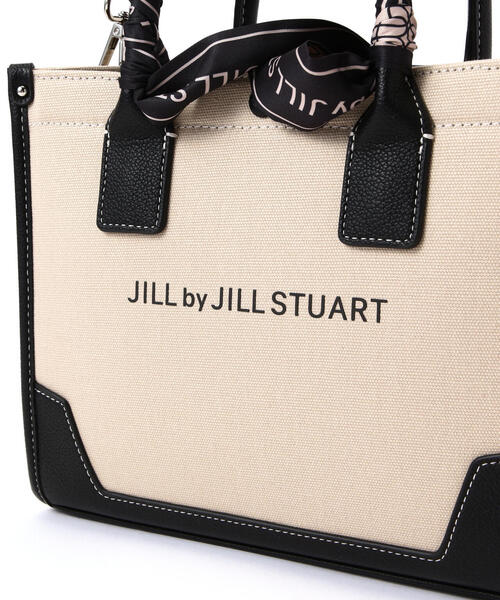 JILL by JILL STUART（ジルバイジルスチュアート） トートバッグ Link
