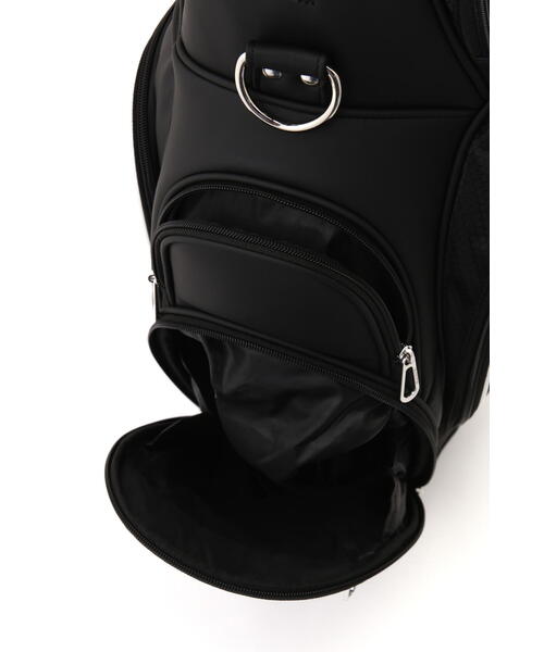 New Balance Golf（ニューバランスゴルフ） ゴルフ 「new balance golf