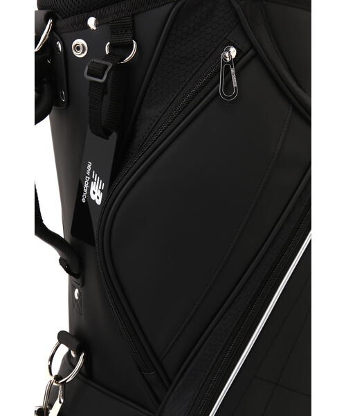 New Balance Golf（ニューバランスゴルフ） ゴルフ 「new balance golf
