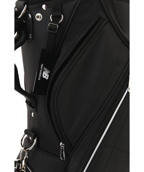 New Balance Golf（ニューバランスゴルフ） ゴルフ 「new balance golf