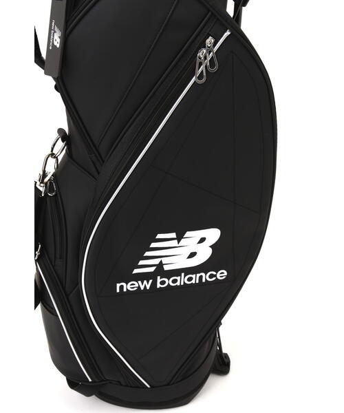 New Balance Golf（ニューバランスゴルフ） ゴルフ 「new balance golf