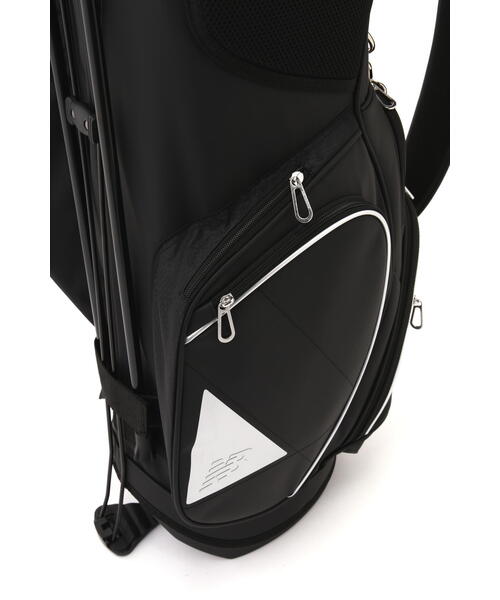 New Balance Golf（ニューバランスゴルフ） ゴルフ 「new balance golf