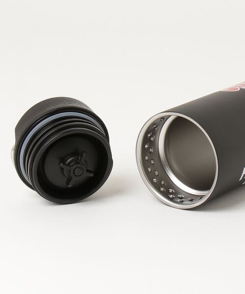 HYSTERIC GLAMOUR 水筒 klean kanteen/VIXEN GIRL Tkwideインス