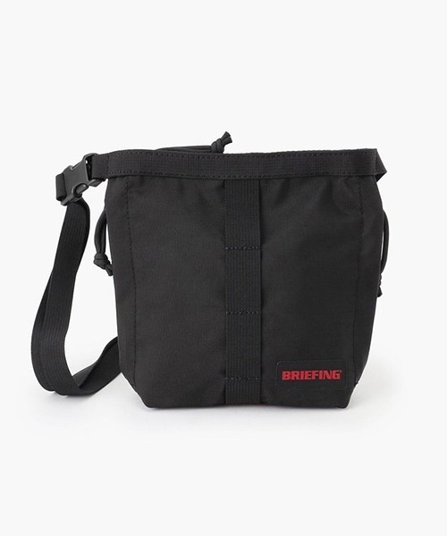 極美品✨ブリーフィング ビジネスバッグ ブリーフケース キャンバス 2way 黒 楽天市場】BRIEFING（ビジネスバッグ・ブリーフケース｜メンズ